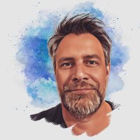 Guido Hogenbirk (@guideautje) 's Twitter Profile