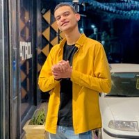 BoDeDa 🥰 (@_elserafy_) Twitter profile photo