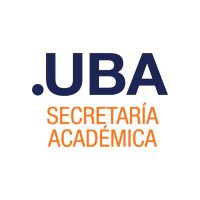 Sec A Académicos UBA (@academicauba) 's Twitter Profile