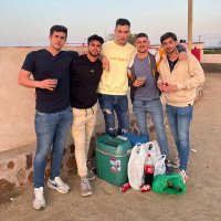 Viitiiii23 (@victormartin8) 's Twitter Profile