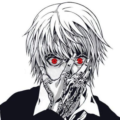 yasser2991's profile picture. Mr Cora