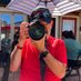 simplyphotos LLC (@simplyphotos_) Twitter profile photo simplyphotos LLC (@simplyphotos_) Twitter profile photo