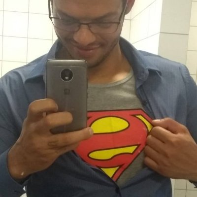 Or you die a hero or live long enough to see yourself becomes the villian