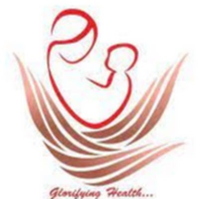 AthreyaHospital Profile Picture