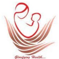 athreya hospital(@AthreyaHospital) 's Twitter Profile Photo