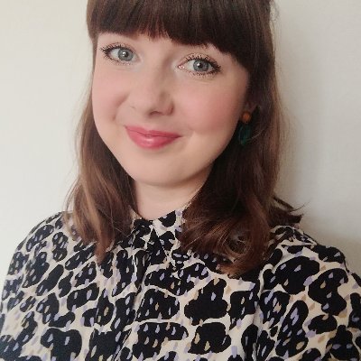 Anna__Seddon's profile picture. Public affairs @CitizensAdvice. Previously @NHC. She/her. Views my own.