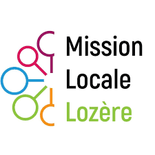 La Mission Locale Lozère est une association qui aide les jeunes de 16 à 25 ans à accéder à l'emploi et à la qualification grâce à un accompagnement global.