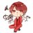 shishiro000