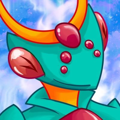 Free to play, turn-based, monster capture game with Enjin-backed NFTs #CatchNOMs - Discord - https://t.co/fC2KPYa8Rm