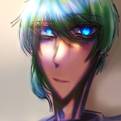 後守 海月さんのプロフィール画像