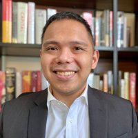 Paolo Tamase (@pstamase) 's Twitter Profile Photo Paolo Tamase (@pstamase) 's Twitter Profile Photo