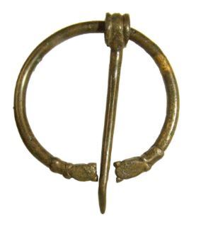 AnnaBooth3's profile picture. Part of the PAS team in Suffolk. Lover of all things artefact-y, particularly brooches (of the penannular kind)... (all views are my own)