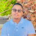 Ricky Lelaka (@rickylelaka) Twitter profile photo Ricky Lelaka (@rickylelaka) Twitter profile photo