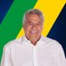 Luiz do Carmo Senador (@_luizdocarmo) Twitter profile photo
