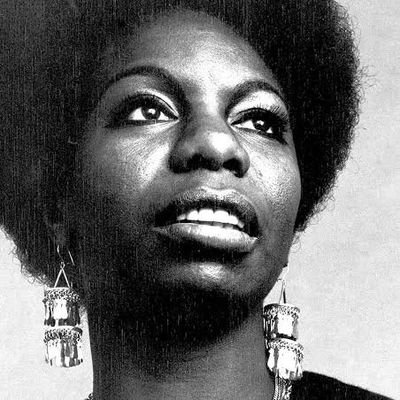 nzimandethe's profile picture. Daughter of the Son of the Soil, Nyakane Michael Tsolo, Leader of the Sharpeville March 1960.