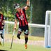 ねこ@アンプティサッカー (@keiya_amputee) Twitter profile photo ねこ@アンプティサッカー (@keiya_amputee) Twitter profile photo