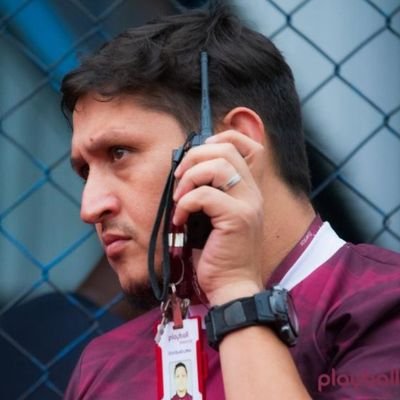 DouglasBelicov's profile picture. 