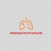 drxnkyouth_facemaker (@drxnkyouthface) Twitter profile photo drxnkyouth_facemaker (@drxnkyouthface) Twitter profile photo