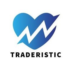 Trader & Founder @Traderistic_: a software for less fear in trading with real-time heart rate+HRV tracking💓and live broker connection Disclosure:https://t.co/q11i90B5K0