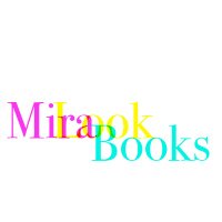MiraLookBooks (@miralookbooks) 's Twitter Profile