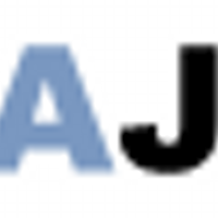 Arts Journal (@arts_journal) 's Twitter Profile Photo