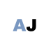 Arts Journal (@arts_journal) Twitter profile photo Arts Journal (@arts_journal) Twitter profile photo