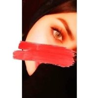 ميار الحشد (@mayar_99m) Twitter profile photo