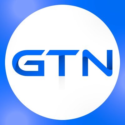 GAMING TOURNAMENT NETWORK owners of @EELeague