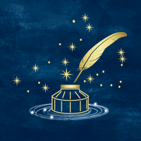 𝐸𝑟𝑚𝑖𝑠✵ エルミス | 星の翻訳 (@floracarpediem) Twitter profile photo