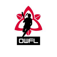 OWFL (@owflacrosse) Twitter profile photo