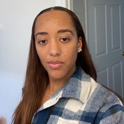 gvldreaper's profile picture. 