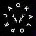 JACKALOPE (@jackalopefest) Twitter profile photo JACKALOPE (@jackalopefest) Twitter profile photo