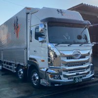 ヒノフ (@hinofu_aichi) 's Twitter Profile Photo