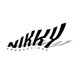Nikky Productions (@someonegetnikky) Twitter profile photo Nikky Productions (@someonegetnikky) Twitter profile photo