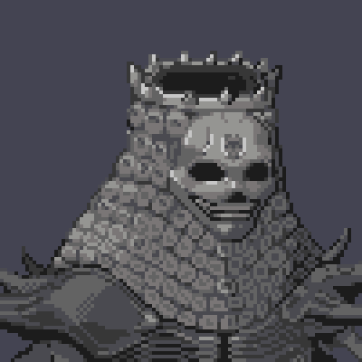𝔚𝔢 𝔞𝔯𝔢 𝔄𝔩𝔩 𝔊𝔬𝔦𝔫𝔤 𝔱𝔬 𝔇𝔦𝔢さんのプロフィール画像