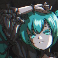 VampireDev (@vampiredev8) 's Twitter Profile Photo VampireDev (@vampiredev8) 's Twitter Profile Photo