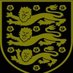 Doddington Three Lions FC (@doddington3lfc) Twitter profile photo Doddington Three Lions FC (@doddington3lfc) Twitter profile photo