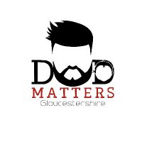 Dad Matters Gloucestershire(@dadmattersglos) 's Twitter Profile Photo