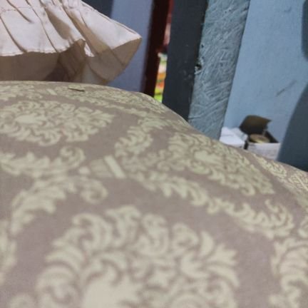 Lbs36569928Lbs's profile picture. Gilo