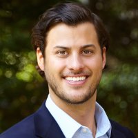 Ben Hawn (@benhawn2) 's Twitter Profile