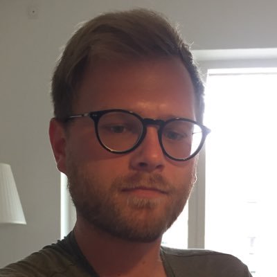 Altmuligmand i mediebranchen
Stemmer fra Ådalen
Lyden af La Liga
Etcetera, etcetera, etcetera
Oversætter, redaktør, vært, gæst, skriver
jonasgnudsen@gmail.com