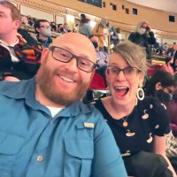 Nathan Helzer (he/him) (@nmhelzer) 's Twitter Profile