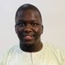 El'hadj bara (@baraelhadj) Twitter profile photo El'hadj bara (@baraelhadj) Twitter profile photo