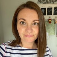 Jo Sharples (@jo_sharples) 's Twitter Profile
