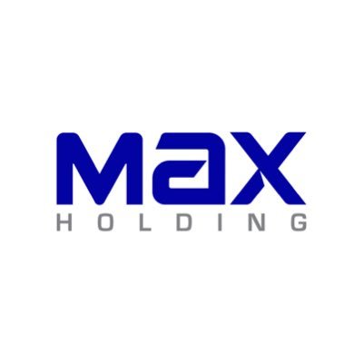 MAX Holding
