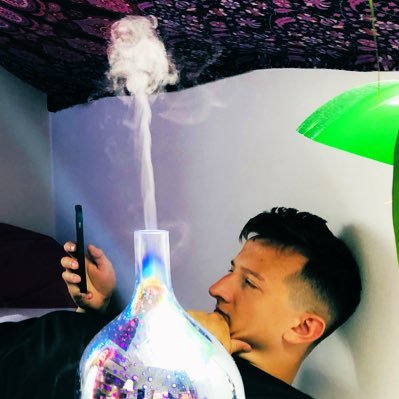 tomzcz's profile picture. Master of FOMO and buying tops.