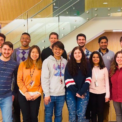 Vachet Research Group at the University of Massachusetts Amherst: mass spectrometry, protein amyloid formation, nanomaterials in biology, protein therapeutics