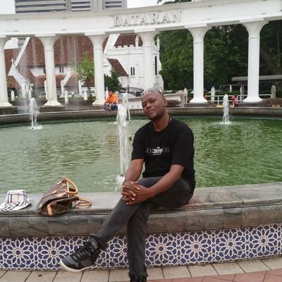 Khairo551's profile picture. The only person who continue with you throughout your life. It is you, ...It does not bear the sadness cannot ...Let your soul living hope ...