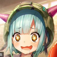 しらす (@shiraserex) 's Twitter Profile
