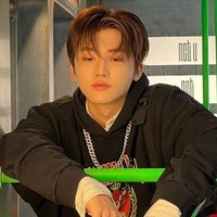 martha (@flawlxz) 's Twitter Profile